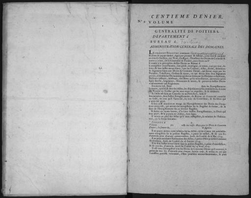 4 mars 1788-31 octobre 1790. N° 93.